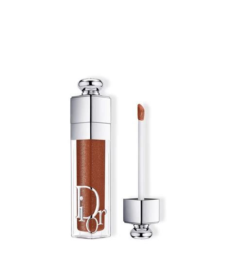 dior maximizer 045|Dior lip gloss.